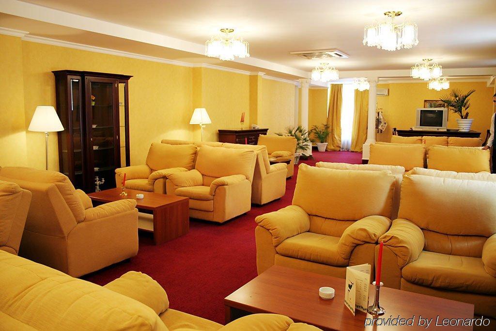 Monte-Nelly Hotel Bucureşti Ngoại thất bức ảnh