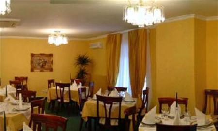 Monte-Nelly Hotel Bucureşti Ngoại thất bức ảnh