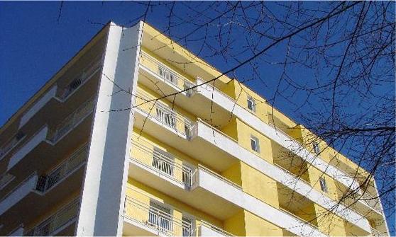 Monte-Nelly Hotel Bucureşti Ngoại thất bức ảnh